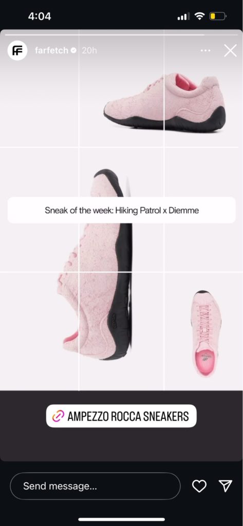 Instagram-story-layout-ideas