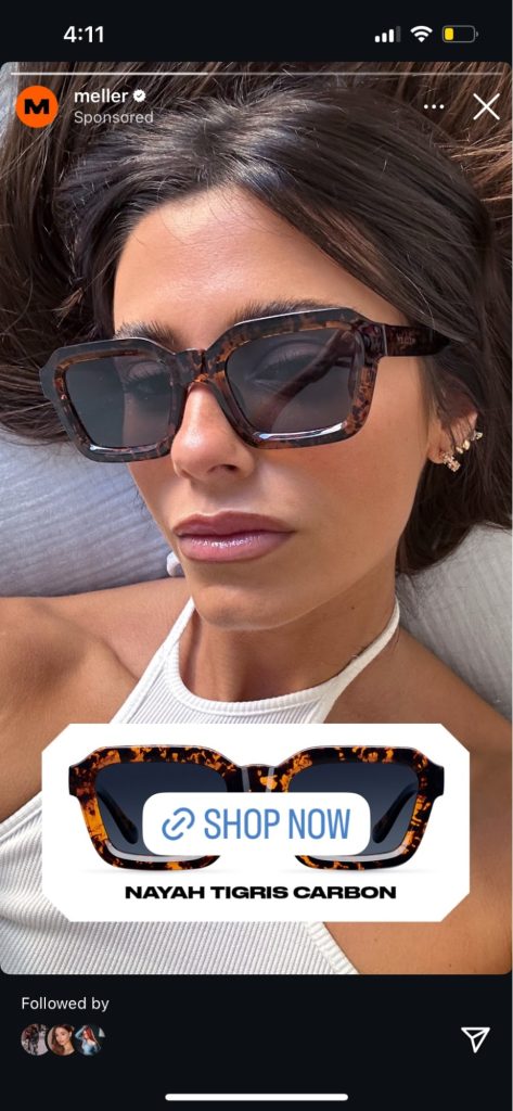 Instagram-story-layout-ideas
