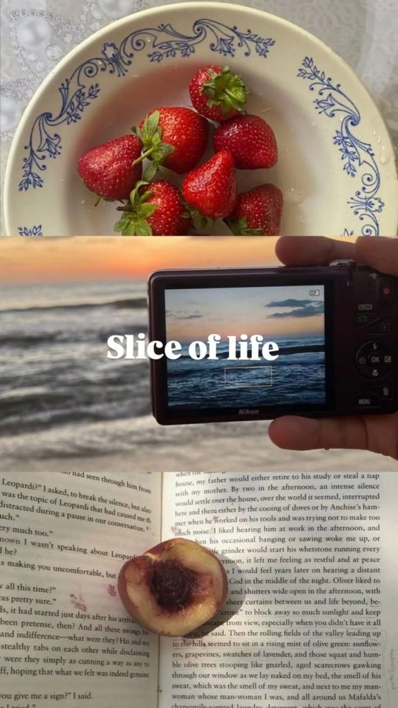 Instagram-story-layout-ideas