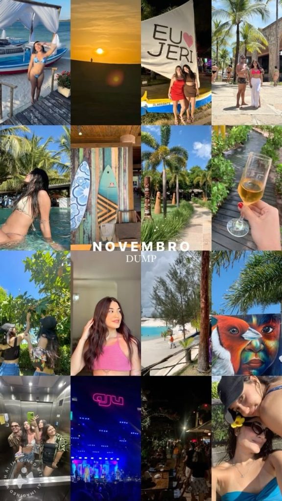 Instagram-story-layout-ideas