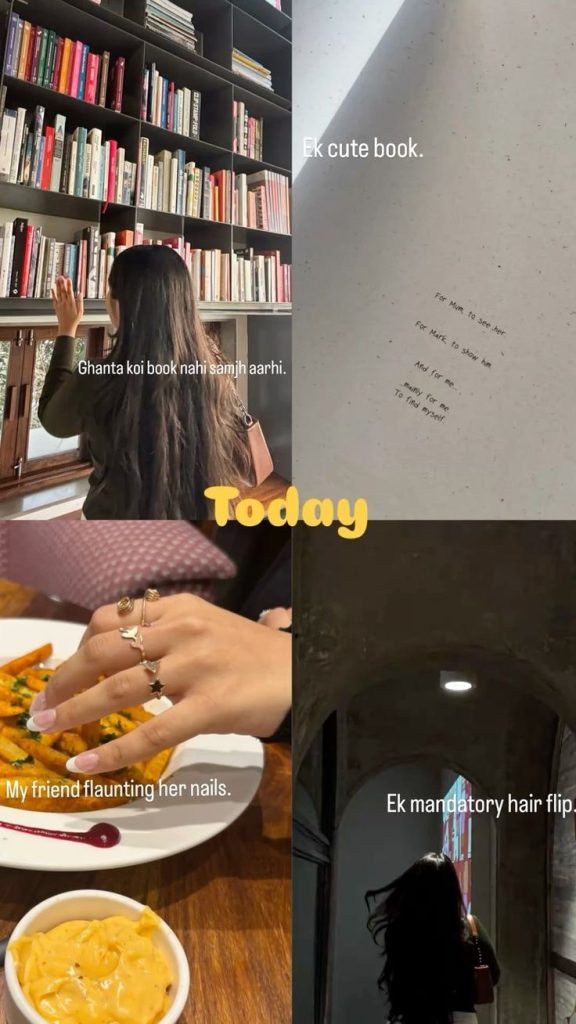 Instagram-story-layout-ideas