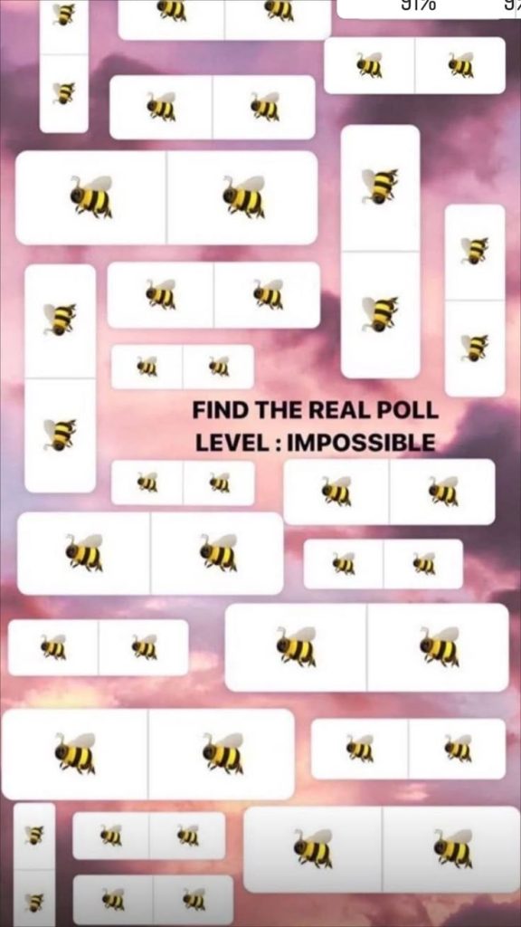 Instagram-story-layout-ideas