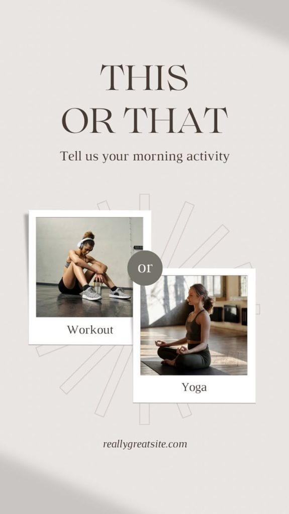 Instagram-story-layout-ideas