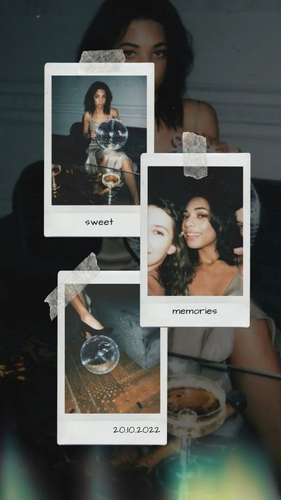 Instagram-story-layout-ideas