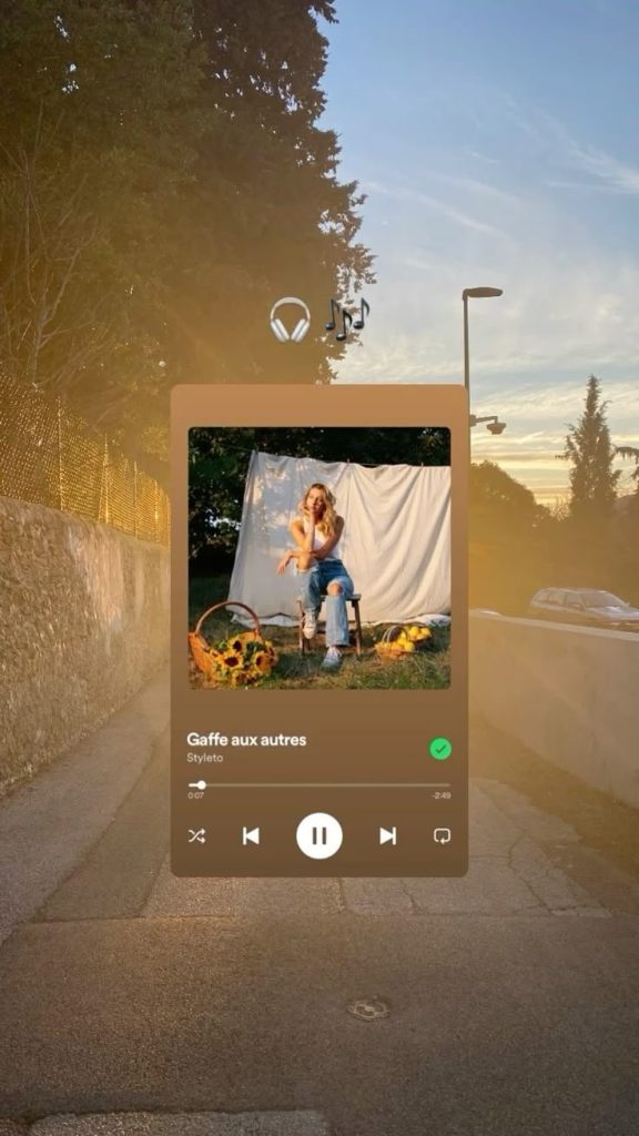 Instagram-story-layout-ideas