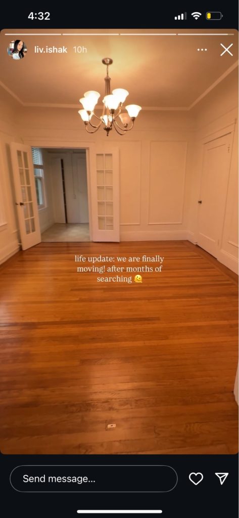 Instagram-story-layout-ideas