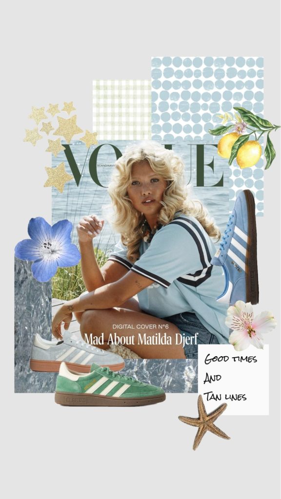 Instagram-story-layout-ideas