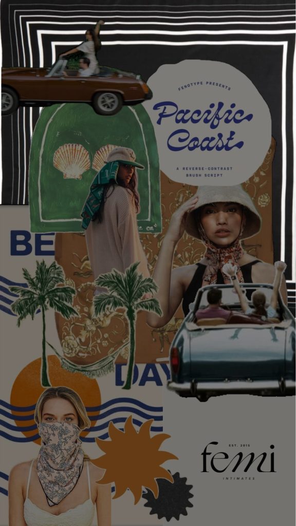 Instagram-story-layout-ideas