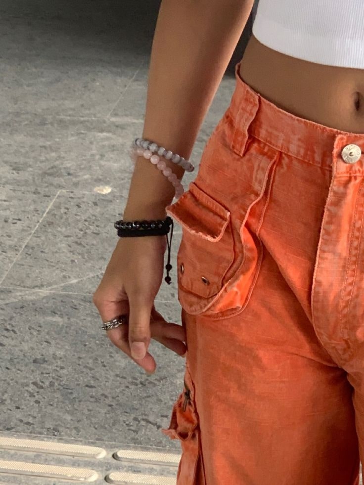 Instagram-story-layout-ideas
