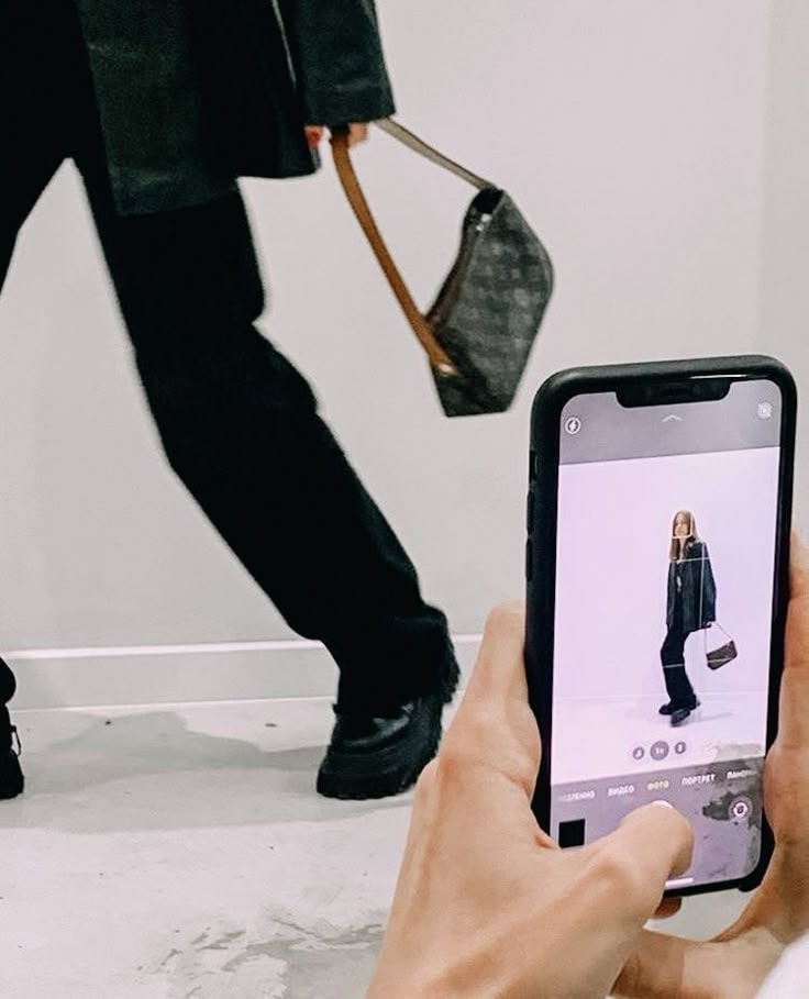 Instagram-story-layout-ideas