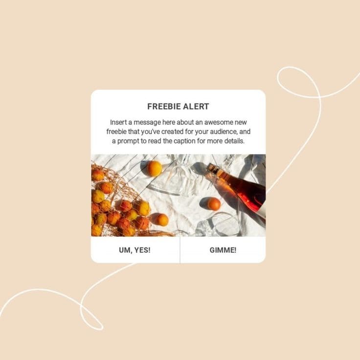 Instagram-story-layout-ideas
