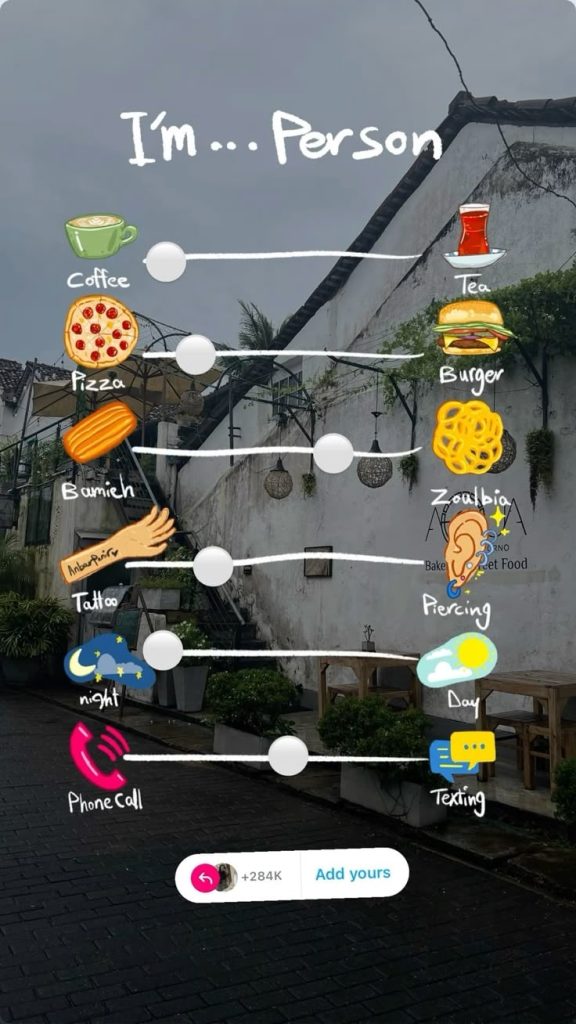 Instagram-story-layout-ideas
