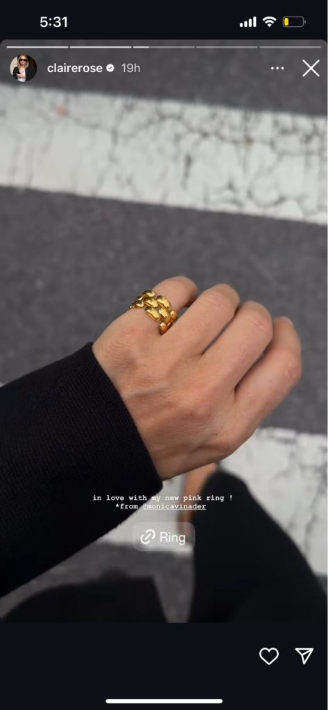 Instagram-story-layout-ideas