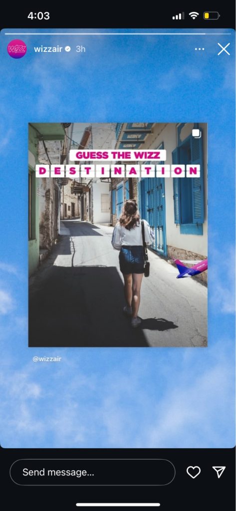 Instagram-story-layout-ideas