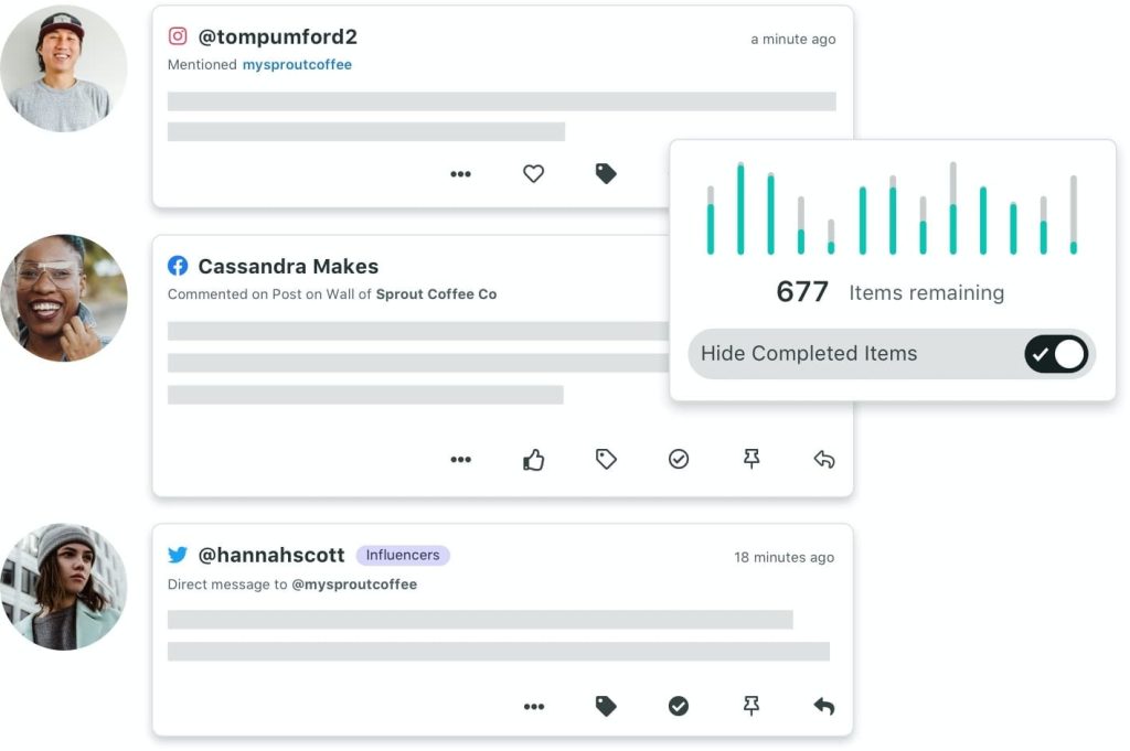 best social media management tools