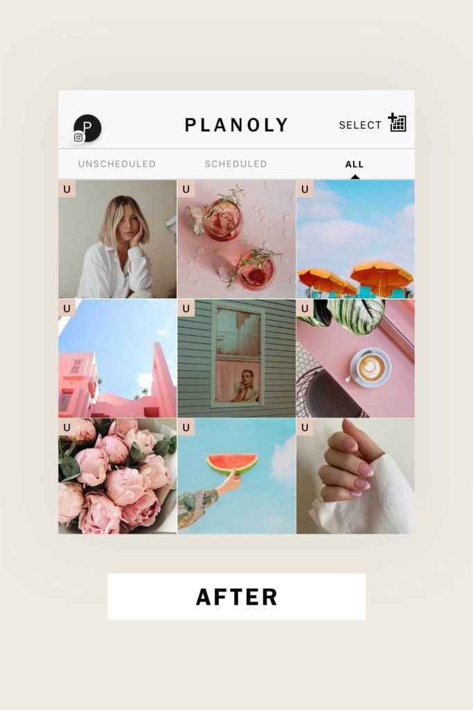 best social media management tools