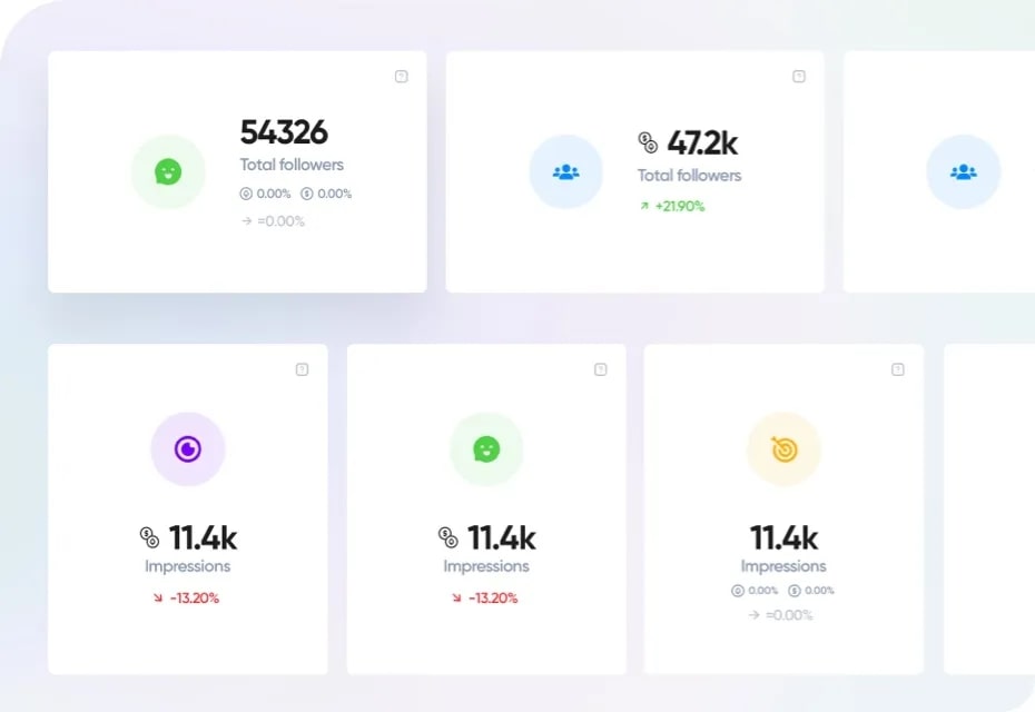 best social media management tools