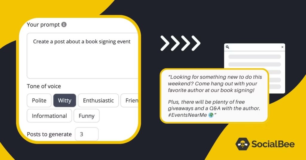 best social media management tools