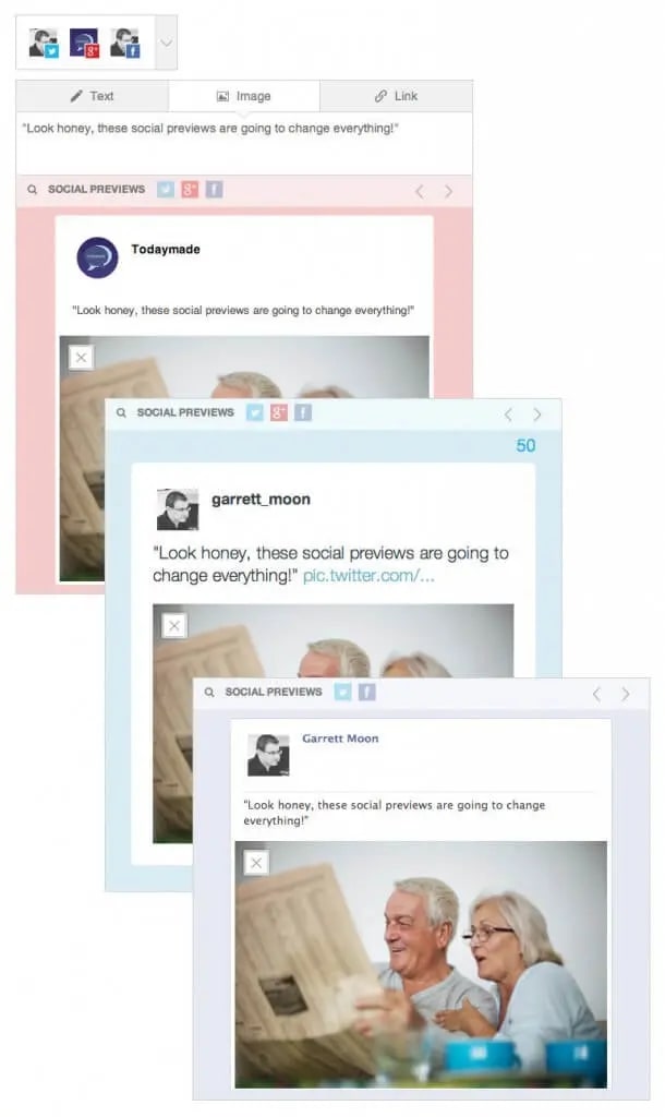 best social media management tools