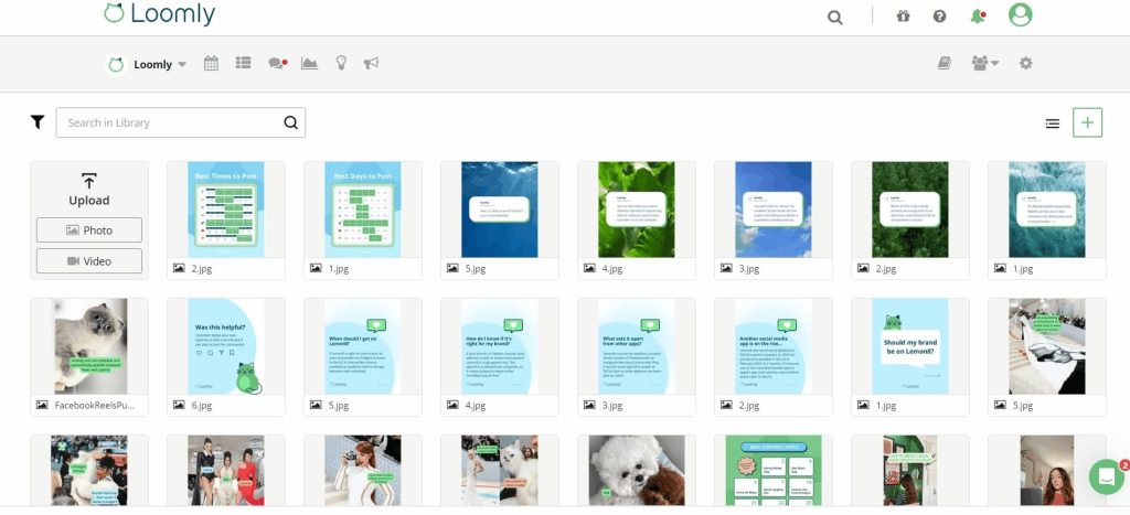 best social media management tools