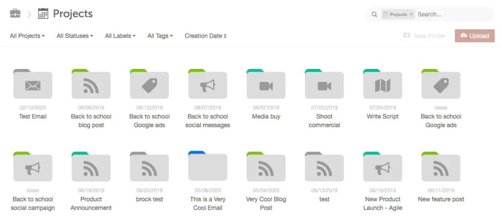 best social media management tools