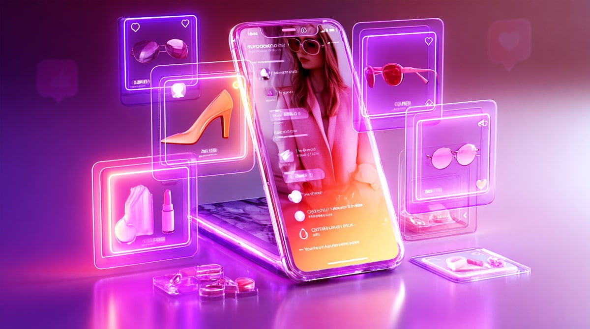 Influencer Marketing for Fashion Brands: Strategies, Tools, and Templates