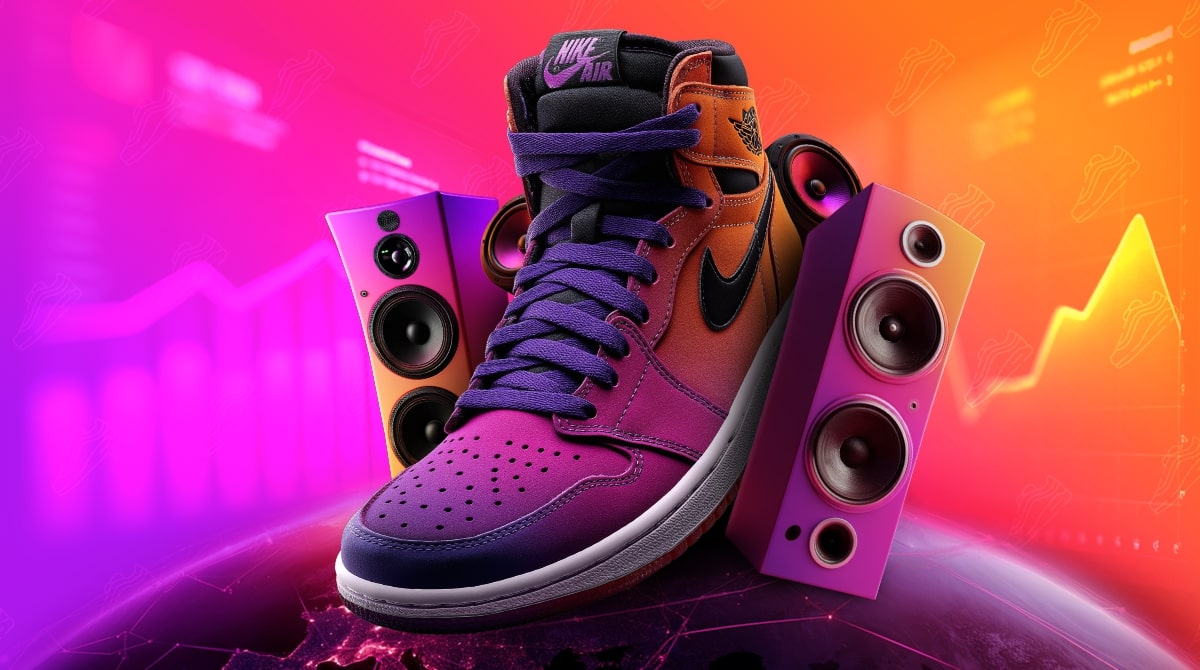 Nike Marketing Strategy: What Brands Can Actually Learn (and Use)