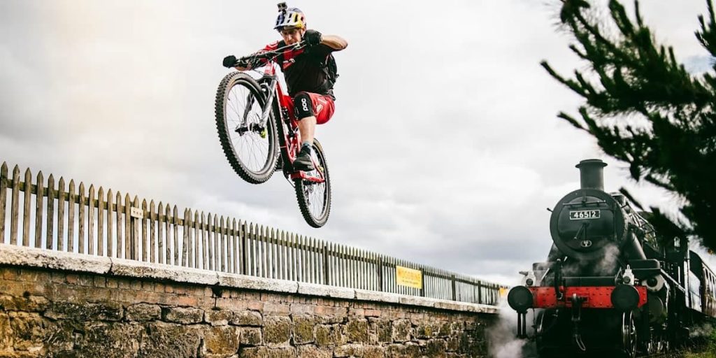 Red Bull Influencer Collaborations