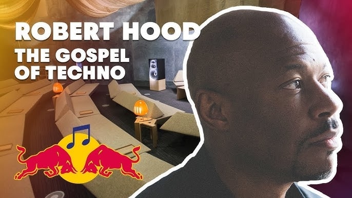 Red Bull Marketing