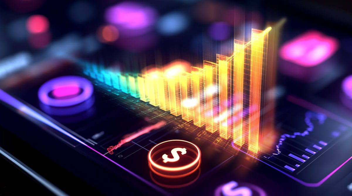 How Much Does Social Media Marketing Really Cost in 2025?