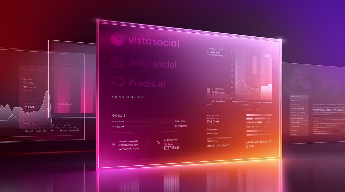 6 Upgrow Alternatives to Drive Real Engagement, Sales, and Sustainable Instagram Growth